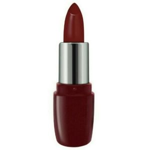 Kleancolor Garnet Red Femme Lipstick